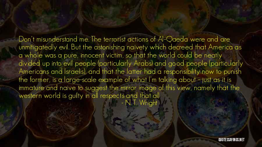 Semiparasitic Quotes By N. T. Wright Semiparasitic Quotes By N. T. Wright