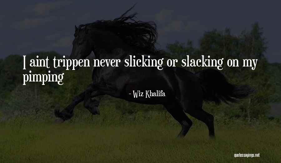 Semiparasitic Quotes By Wiz Khalifa Semiparasitic Quotes By Wiz Khalifa