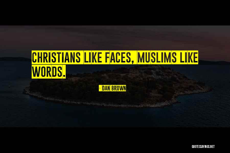 Semipermeable Dressing Quotes By Dan Brown Semipermeable Dressing Quotes By Dan Brown