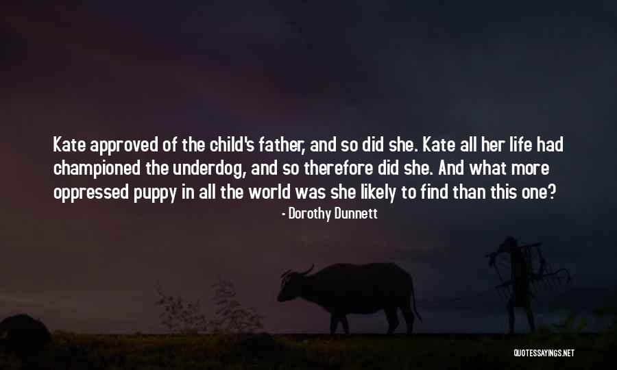 Semipermeable Dressing Quotes By Dorothy Dunnett Semipermeable Dressing Quotes By Dorothy Dunnett