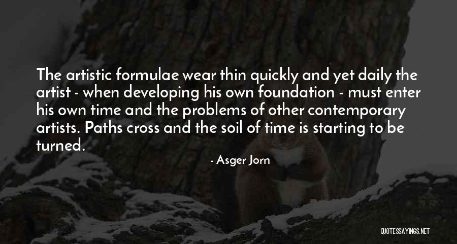 Semiquaver For Kids Quotes By Asger Jorn Semiquaver For Kids Quotes By Asger Jorn
