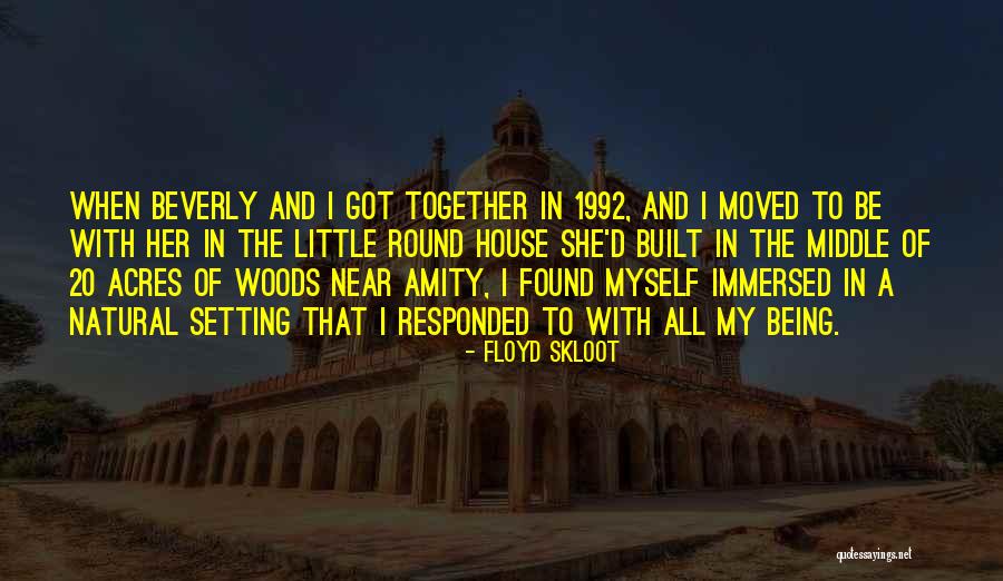 Semiquaver In Music Quotes By Floyd Skloot Semiquaver In Music Quotes By Floyd Skloot