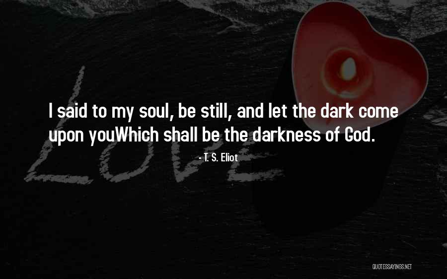 Semir Jahic Quotes By T. S. Eliot Semir Jahic Quotes By T. S. Eliot