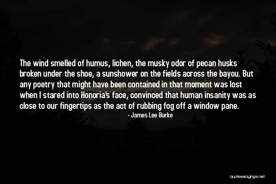 Semiramis Houston Quotes By James Lee Burke Semiramis Houston Quotes By James Lee Burke