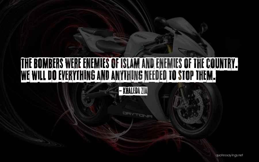 Semiramis Houston Quotes By Khaleda Zia Semiramis Houston Quotes By Khaleda Zia
