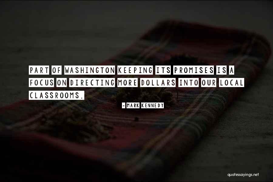 Semiramis Houston Quotes By Mark Kennedy Semiramis Houston Quotes By Mark Kennedy