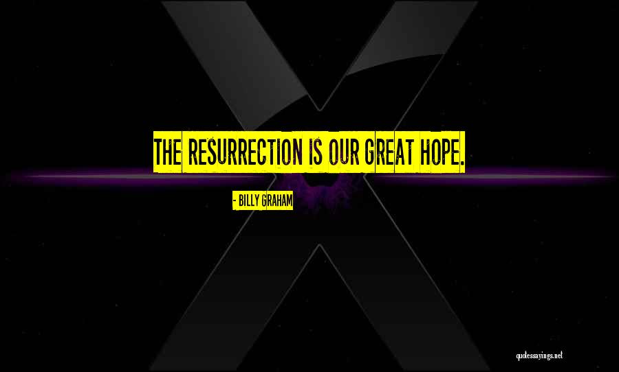 Semiruined Quotes By Billy Graham Semiruined Quotes By Billy Graham