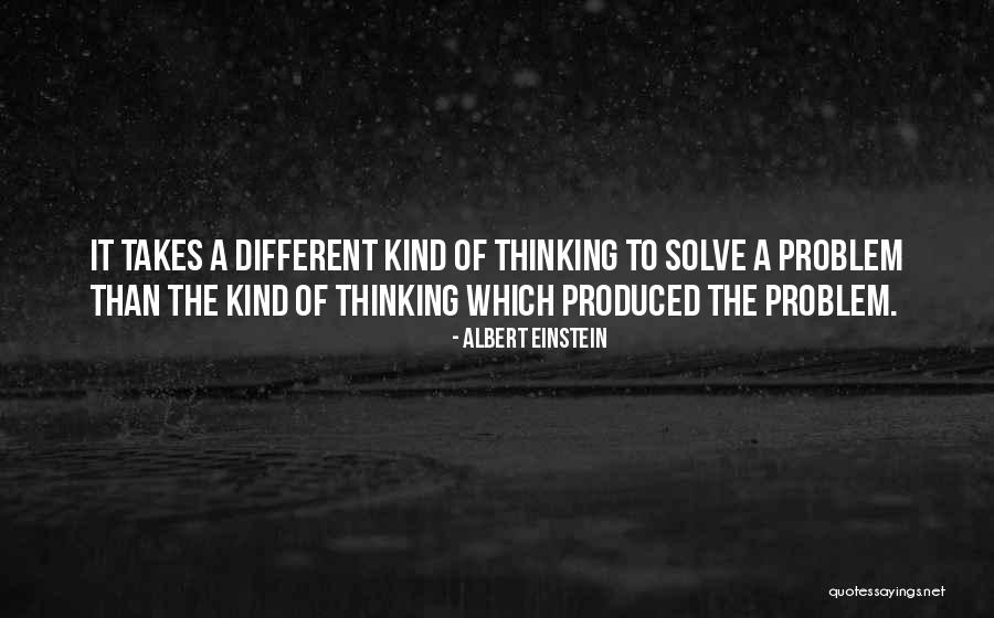 Semisch Law Quotes By Albert Einstein Semisch Law Quotes By Albert Einstein