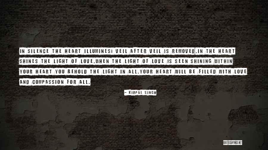 Semisch Law Quotes By Kirpal Singh Semisch Law Quotes By Kirpal Singh