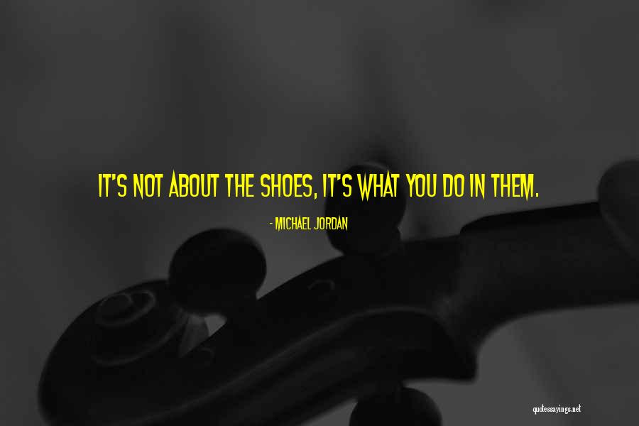 Semisch Law Quotes By Michael Jordan Semisch Law Quotes By Michael Jordan