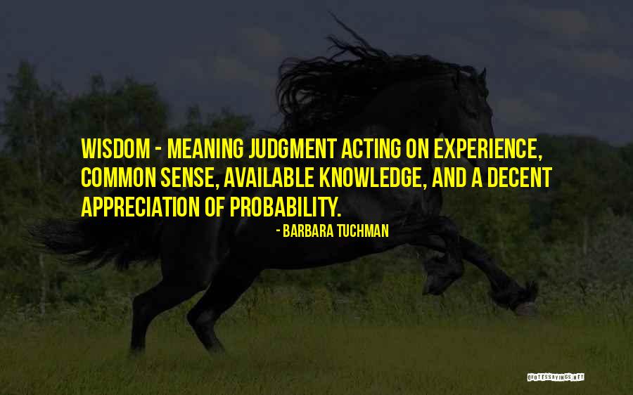 Semisi Fakasiieiki Quotes By Barbara Tuchman Semisi Fakasiieiki Quotes By Barbara Tuchman