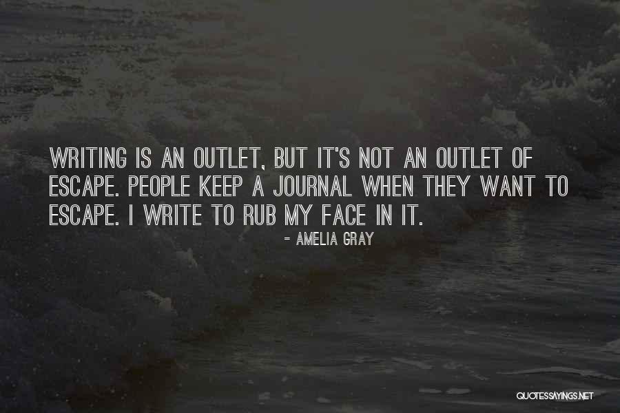 Semisolid Platform Quotes By Amelia Gray Semisolid Platform Quotes By Amelia Gray