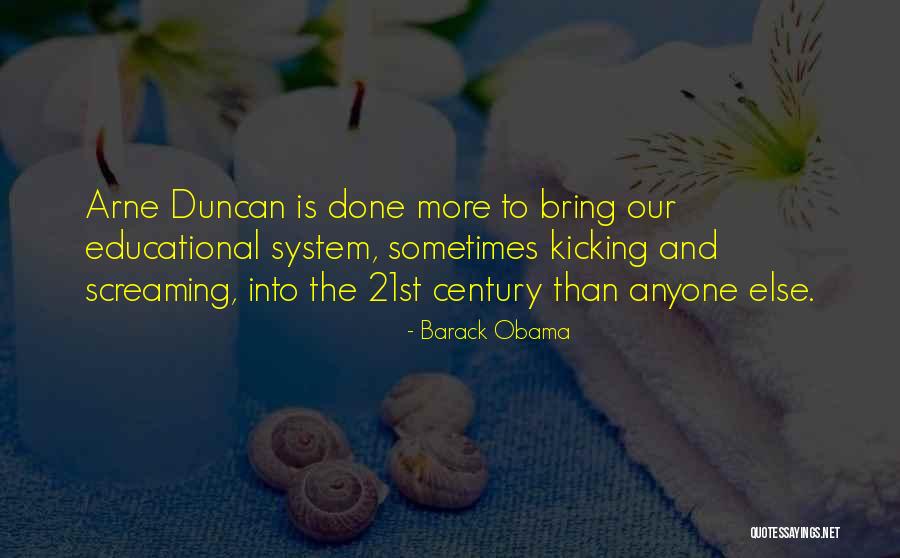Semita Salvadorena Quotes By Barack Obama Semita Salvadorena Quotes By Barack Obama