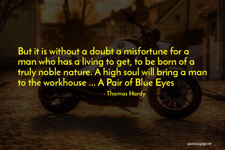 Semita Salvadorena Quotes By Thomas Hardy Semita Salvadorena Quotes By Thomas Hardy
