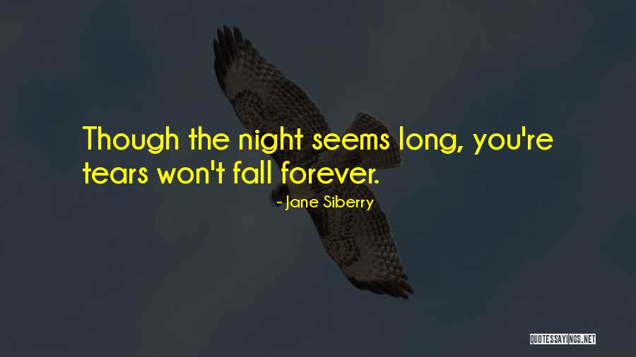 Semitan Quotes By Jane Siberry Semitan Quotes By Jane Siberry
