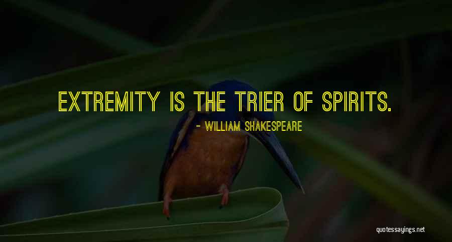 Semitendinosus Quotes By William Shakespeare Semitendinosus Quotes By William Shakespeare