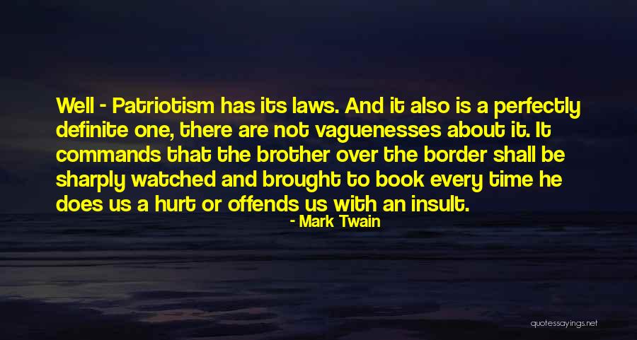 Semites Pronunciation Quotes By Mark Twain Semites Pronunciation Quotes By Mark Twain