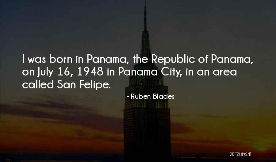 Semites Wikipedia Quotes By Ruben Blades Semites Wikipedia Quotes By Ruben Blades