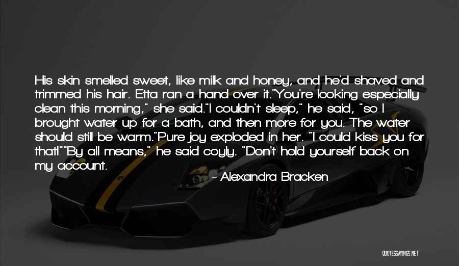 Semitone Quotes By Alexandra Bracken Semitone Quotes By Alexandra Bracken