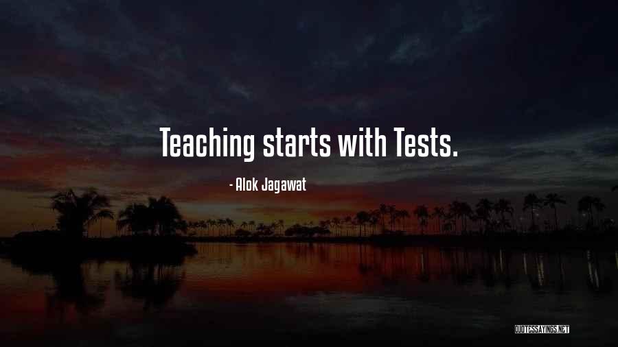Semitone Quotes By Alok Jagawat Semitone Quotes By Alok Jagawat