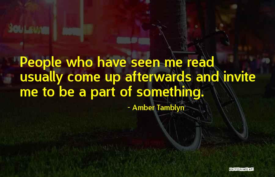 Semitone Quotes By Amber Tamblyn Semitone Quotes By Amber Tamblyn