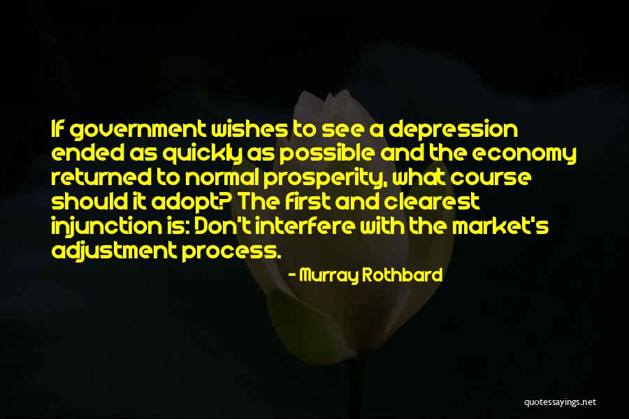 Semitone Quotes By Murray Rothbard Semitone Quotes By Murray Rothbard