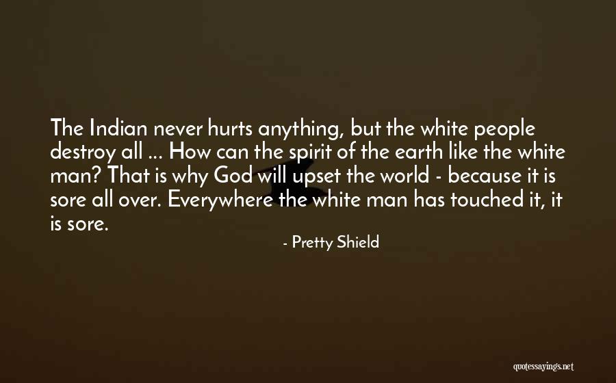 Semitone Quotes By Pretty Shield Semitone Quotes By Pretty Shield