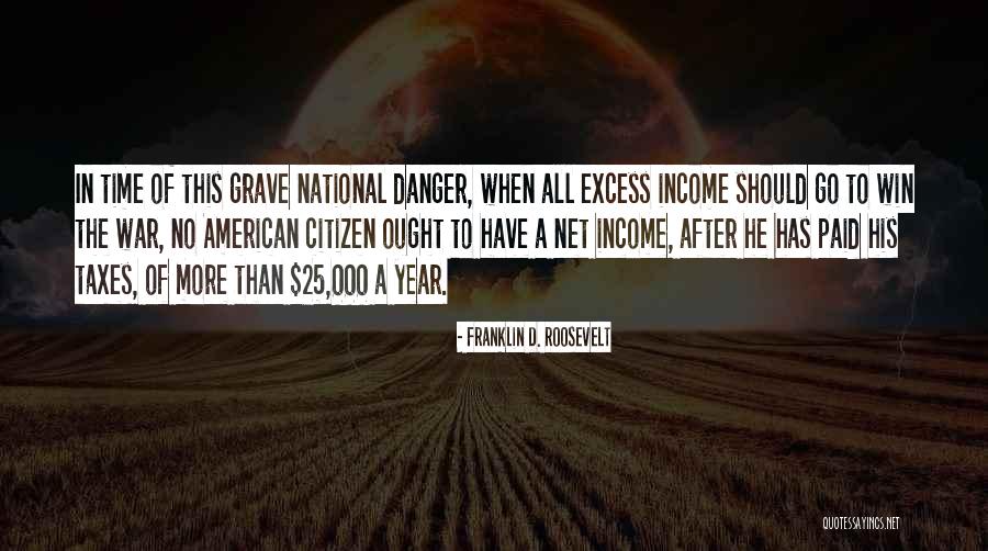 Semitruck Quotes By Franklin D. Roosevelt Semitruck Quotes By Franklin D. Roosevelt