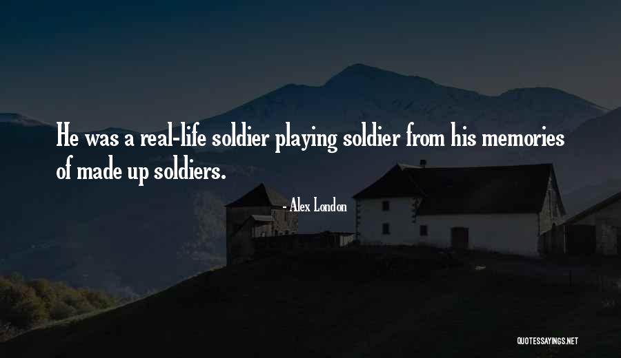 Semivan Juraj Quotes By Alex London Semivan Juraj Quotes By Alex London
