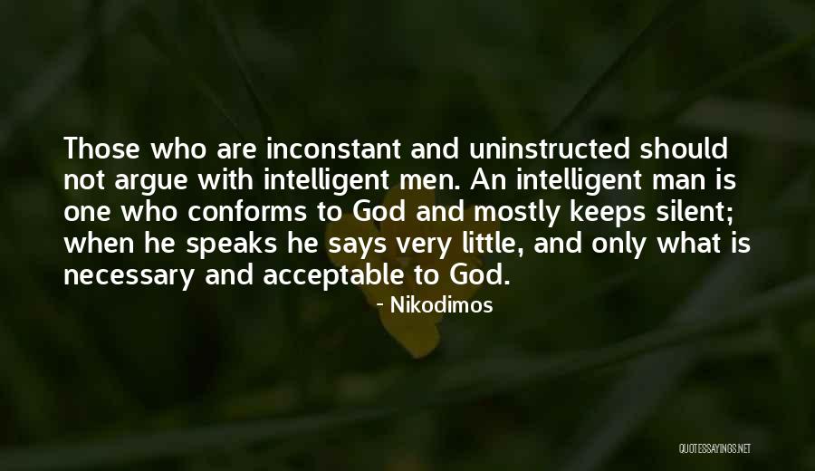 Semivan Juraj Quotes By Nikodimos Semivan Juraj Quotes By Nikodimos
