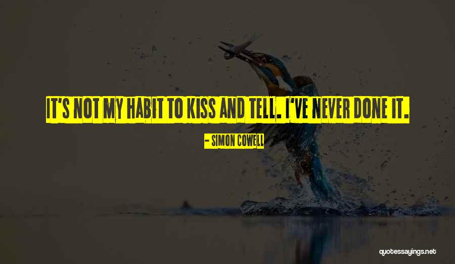 Semivan Juraj Quotes By Simon Cowell Semivan Juraj Quotes By Simon Cowell