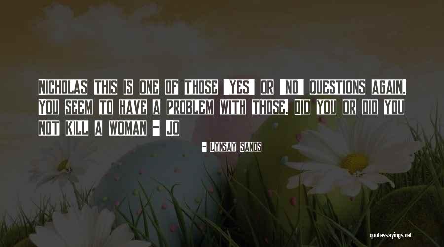 Semivegan Quotes By Lynsay Sands Semivegan Quotes By Lynsay Sands