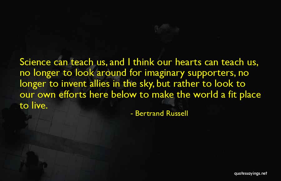 Semjaza Angel Quotes By Bertrand Russell Semjaza Angel Quotes By Bertrand Russell