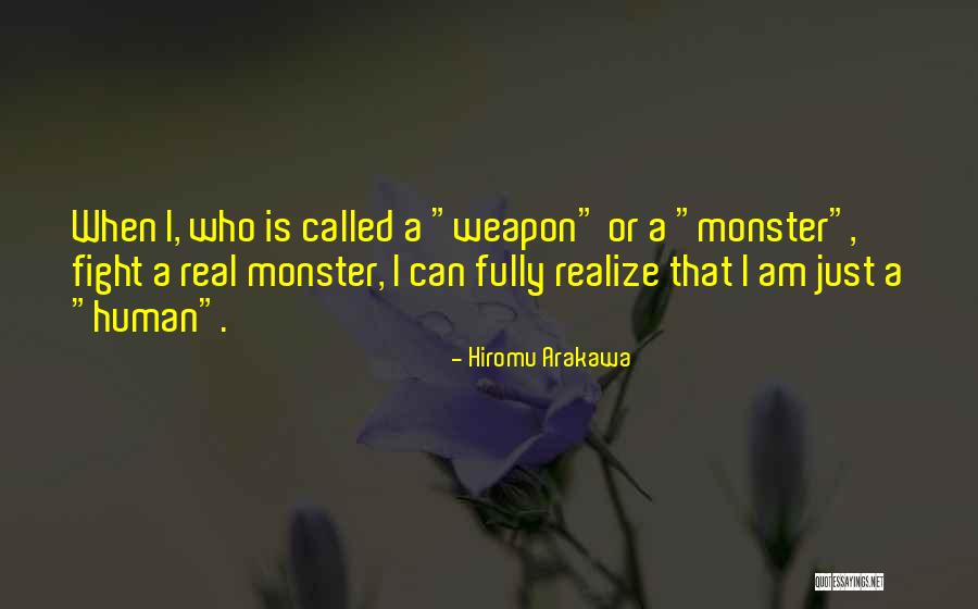 Semjaza Angel Quotes By Hiromu Arakawa Semjaza Angel Quotes By Hiromu Arakawa