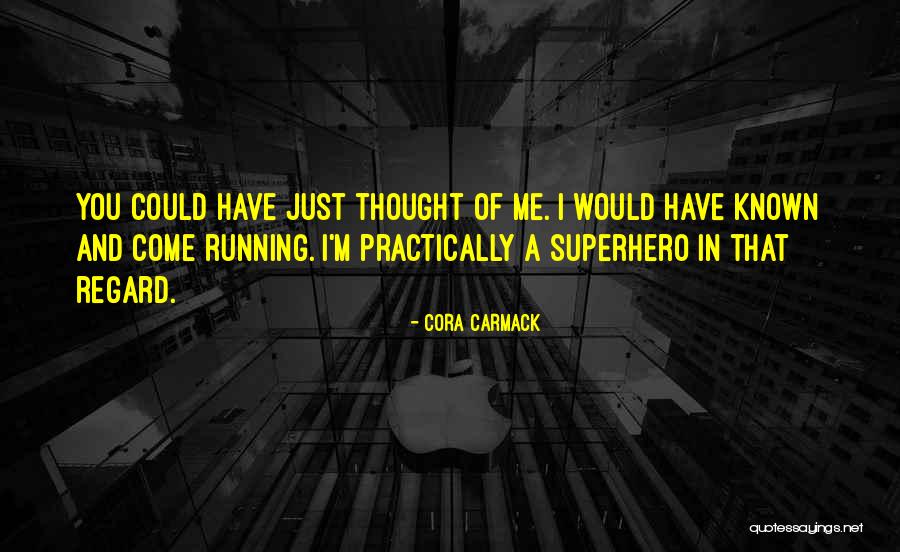 Semjon Contemporary Quotes By Cora Carmack Semjon Contemporary Quotes By Cora Carmack