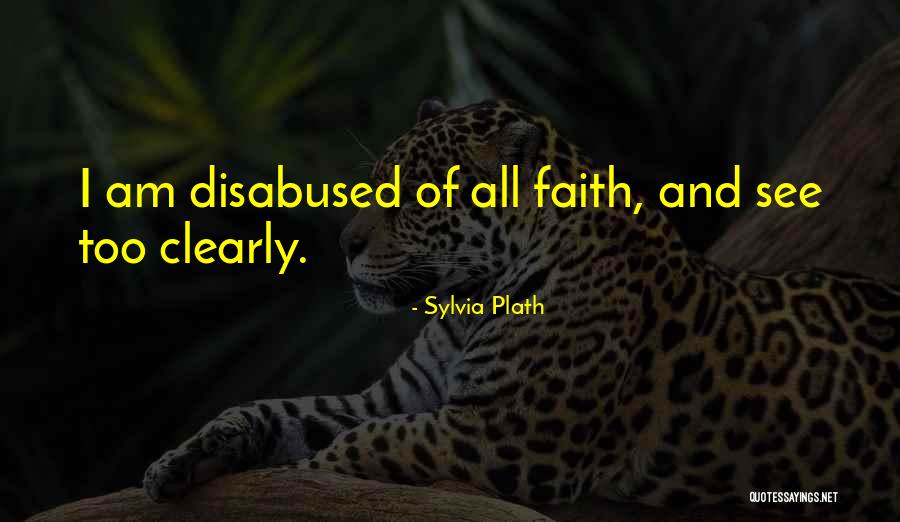 Semjon Contemporary Quotes By Sylvia Plath Semjon Contemporary Quotes By Sylvia Plath