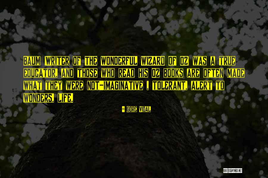 Semjon I Kirsanov Quotes By Gore Vidal Semjon I Kirsanov Quotes By Gore Vidal