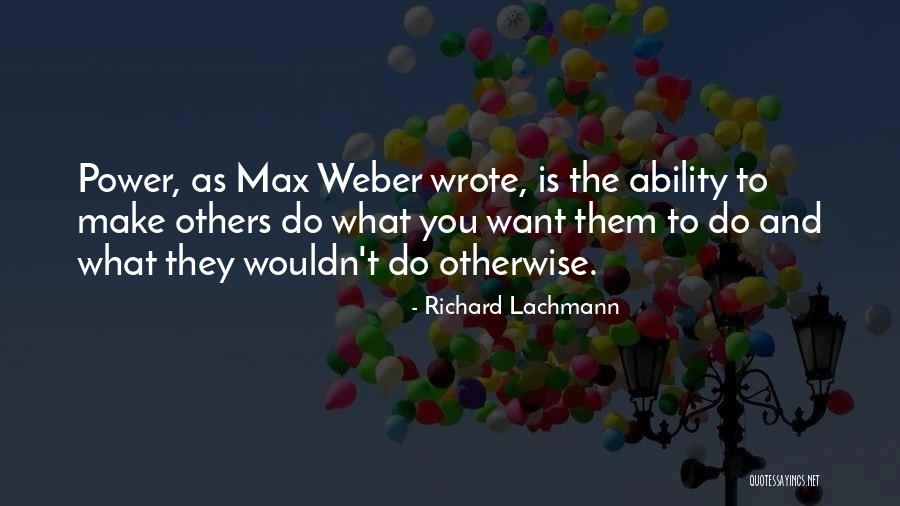 Semjon I Kirsanov Quotes By Richard Lachmann Semjon I Kirsanov Quotes By Richard Lachmann