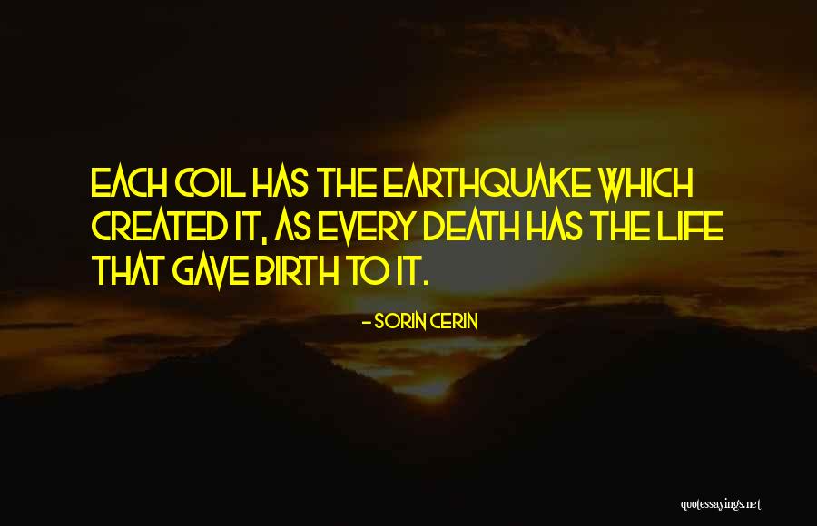 Semjon Von Quotes By Sorin Cerin Semjon Von Quotes By Sorin Cerin