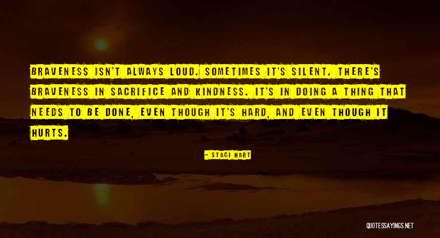 Semjon Von Quotes By Staci Hart Semjon Von Quotes By Staci Hart