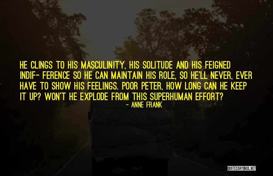 Semjonova Basketball Quotes By Anne Frank Semjonova Basketball Quotes By Anne Frank