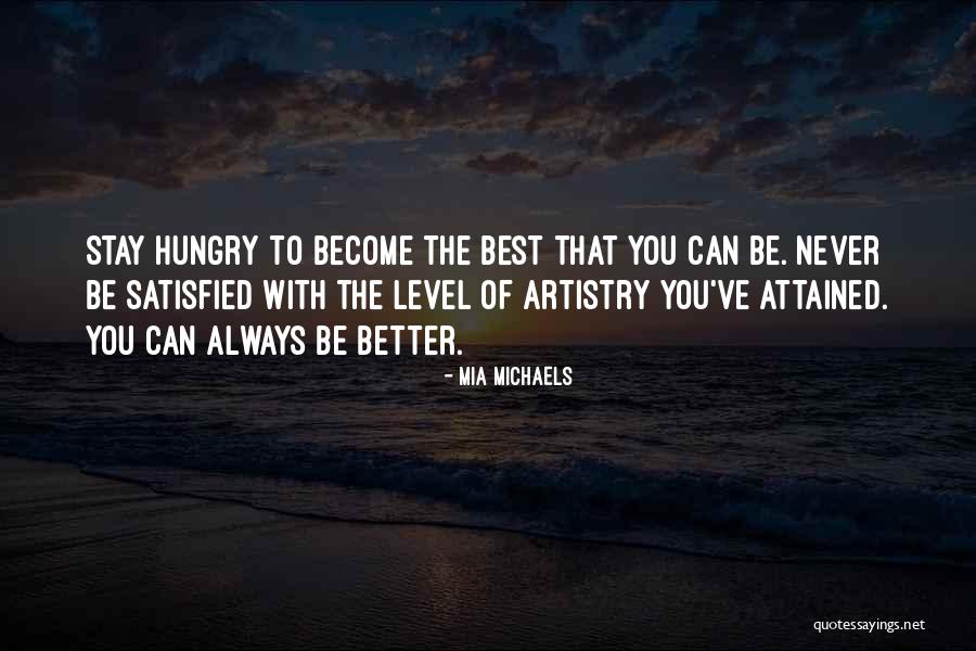 Semjonova Basketball Quotes By Mia Michaels Semjonova Basketball Quotes By Mia Michaels