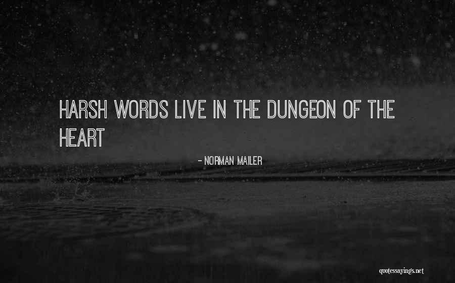 Semjonova Quotes By Norman Mailer Semjonova Quotes By Norman Mailer
