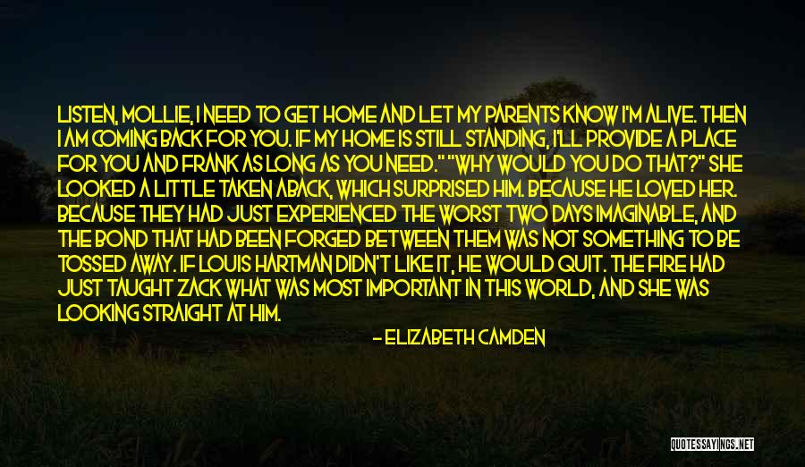 Semjonova Veronika Quotes By Elizabeth Camden Semjonova Veronika Quotes By Elizabeth Camden