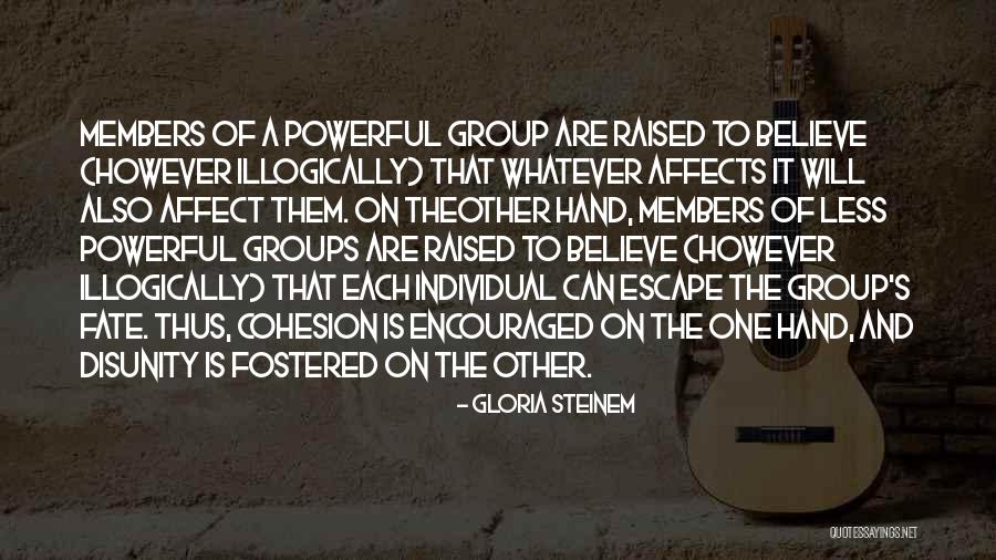 Semjonova Veronika Quotes By Gloria Steinem Semjonova Veronika Quotes By Gloria Steinem