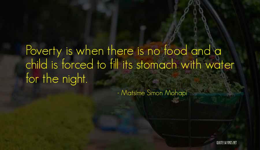 Semjonova Veronika Quotes By Matsime Simon Mohapi Semjonova Veronika Quotes By Matsime Simon Mohapi
