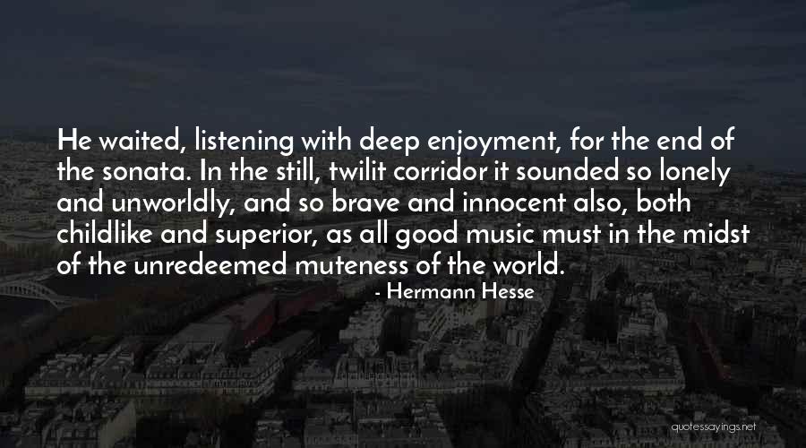 Semleges Bank Gyletek Quotes By Hermann Hesse Semleges Bank Gyletek Quotes By Hermann Hesse