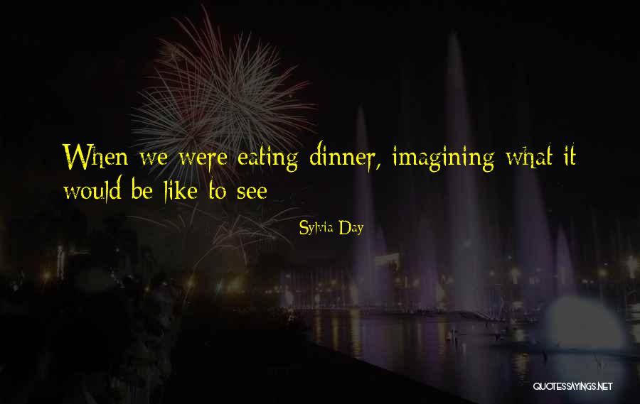 Semleges Bank Gyletek Quotes By Sylvia Day Semleges Bank Gyletek Quotes By Sylvia Day