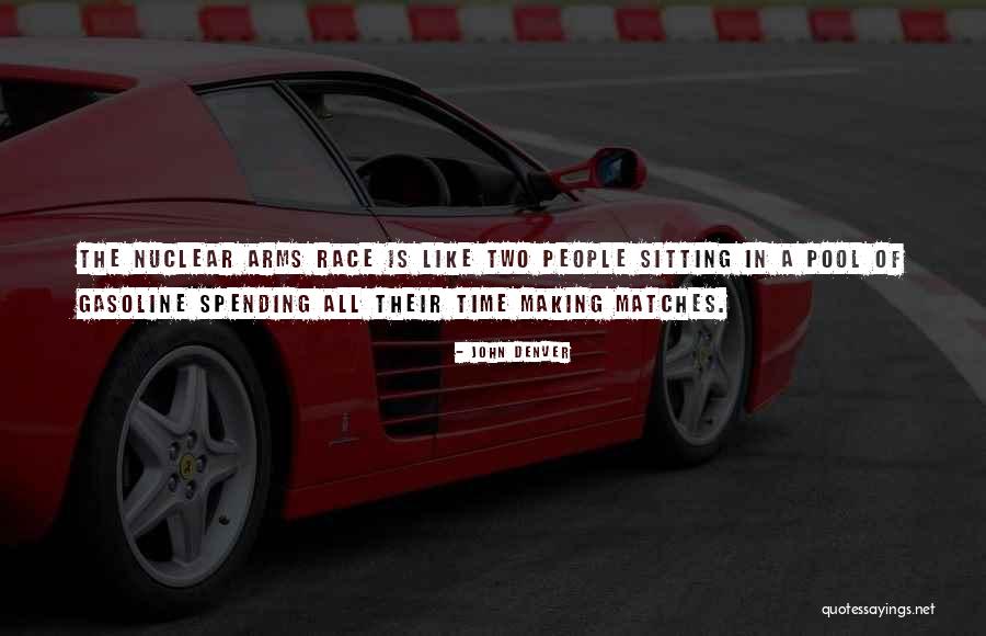 Semleges K Miai Quotes By John Denver Semleges K Miai Quotes By John Denver