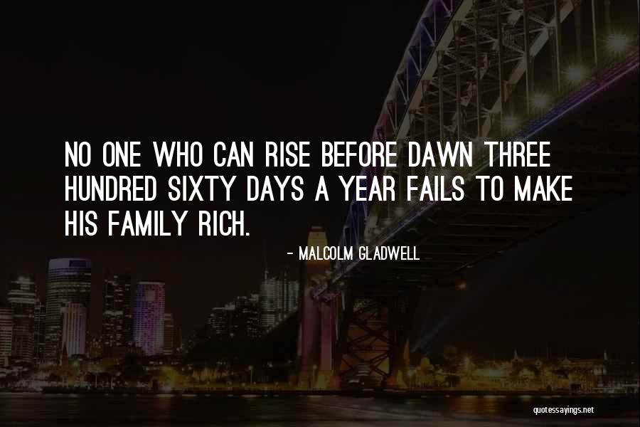 Semler Dermatology Quotes By Malcolm Gladwell Semler Dermatology Quotes By Malcolm Gladwell